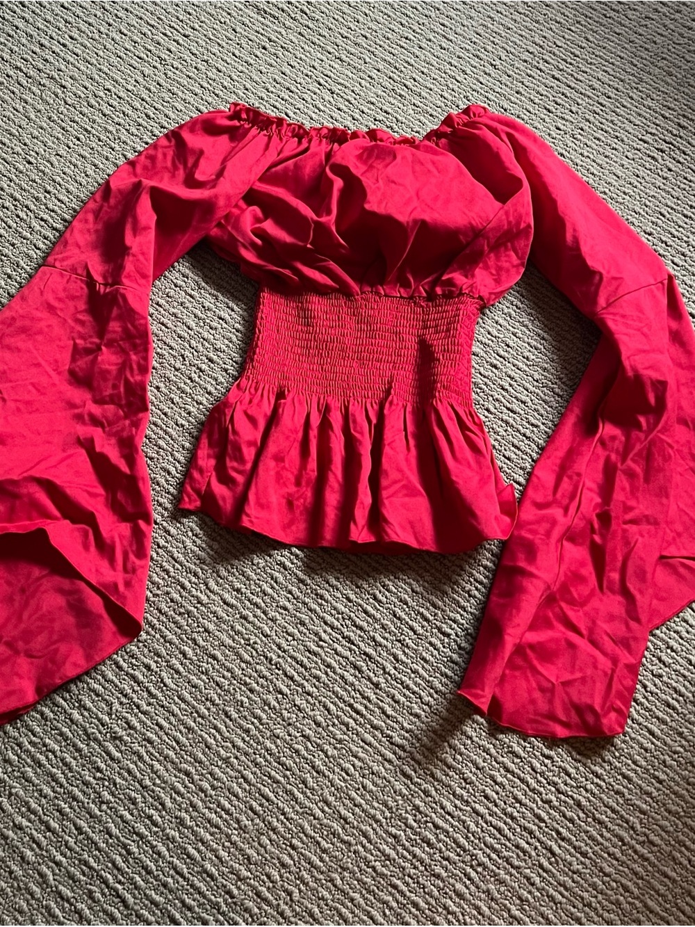 Pirates Costumes!